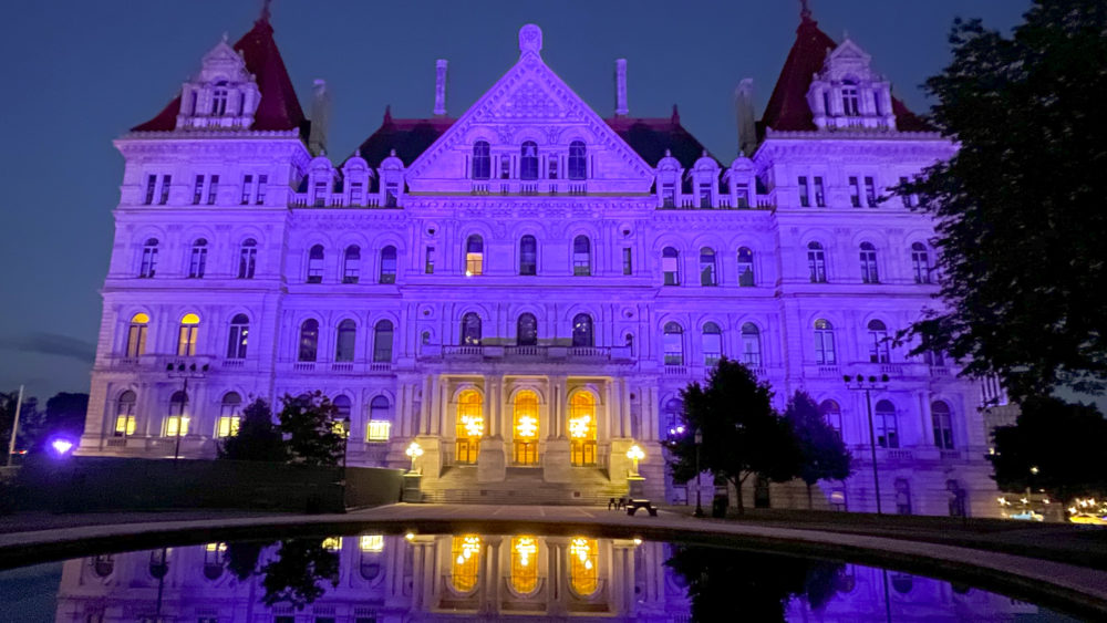 52344175576_bdf588ab1b_o-1