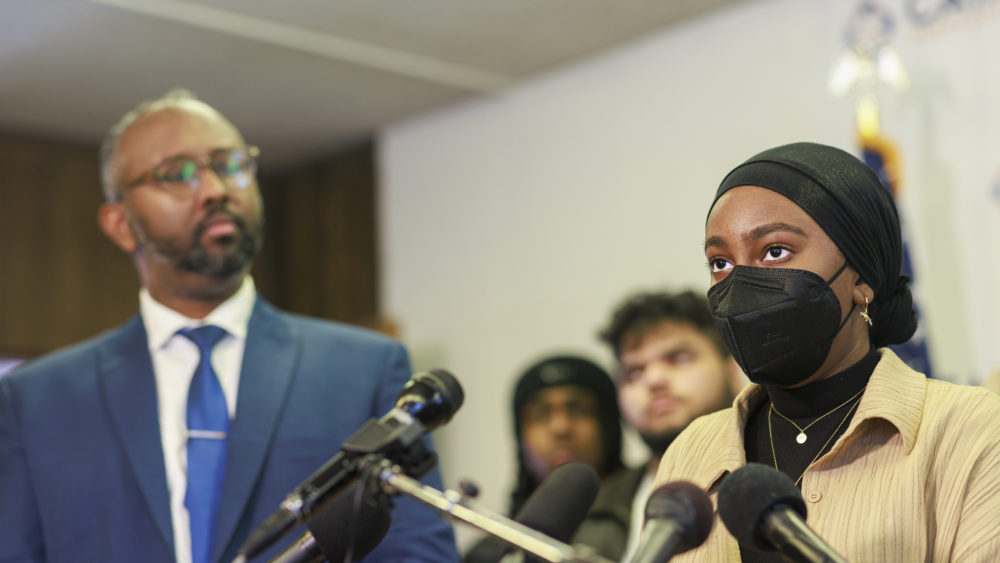 1f5c8186972a43649620eb103e93e3bf