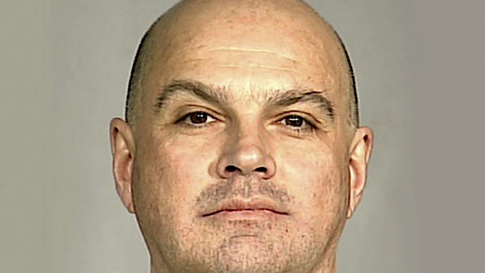 ade875b053984d6e948e552d61c9cf60