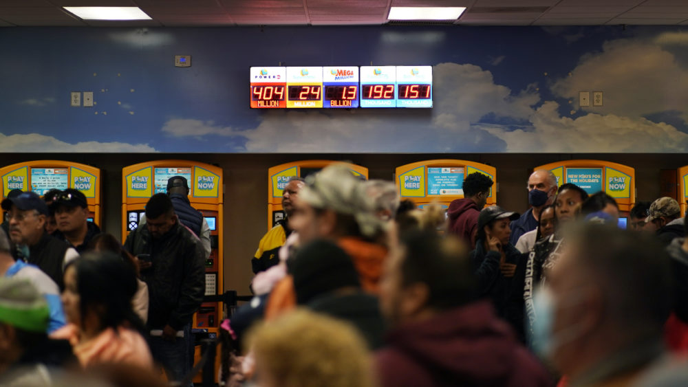 336e0d21806f4b97937b63a329788c7a