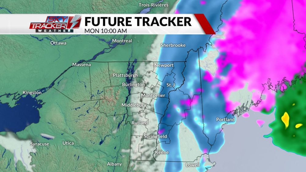 morning-futuretracker-1