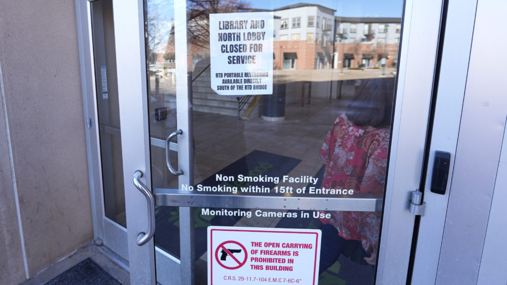 4d2e4e84164d40bb99ff13ba06f53f66