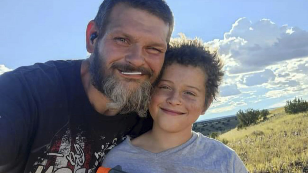 636b1022fc4b4d17bf13aef9b72c5cfe