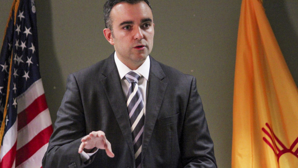 3cc8e6d66bf44e1fb460fc2d8c24daa7