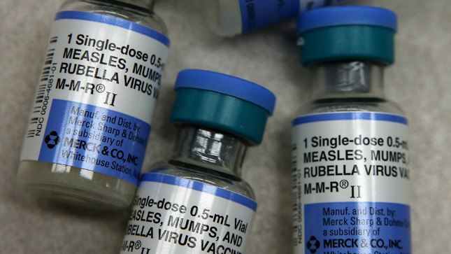 measlesvaccine_042215getty