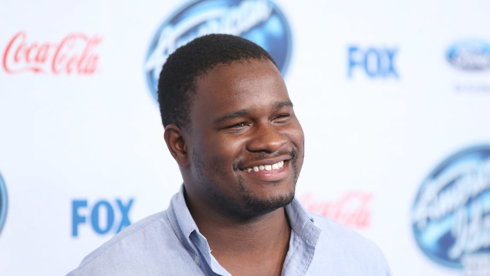 gettyimages-470874921