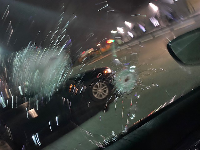 thumbnail_69244282380__09c3dce6-8e97-450a-8ecf-f521694f2884