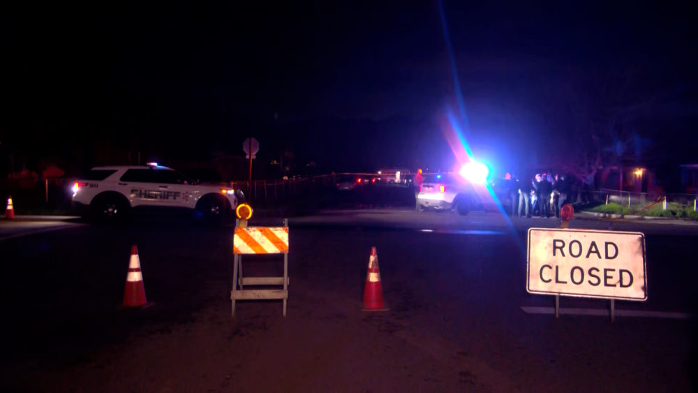 tulare-county-goshen