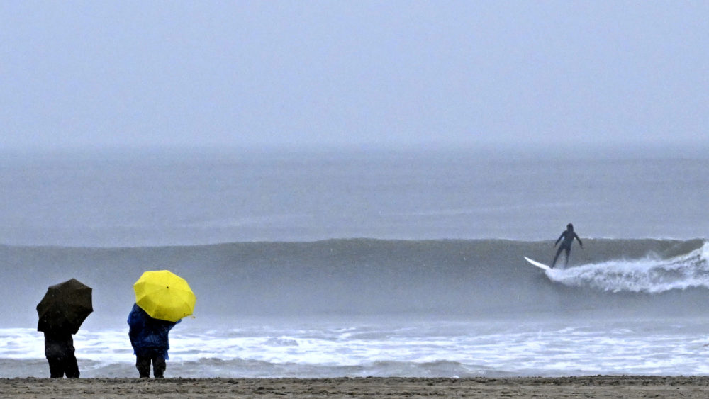 aef2fa84956e42539e52db9c52054bf9