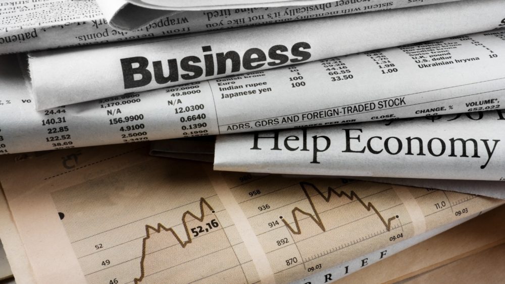 economy_recession_newspaper_istock_0112