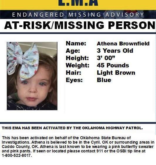 b5e1fecabcd24191bd19b001386e3e31