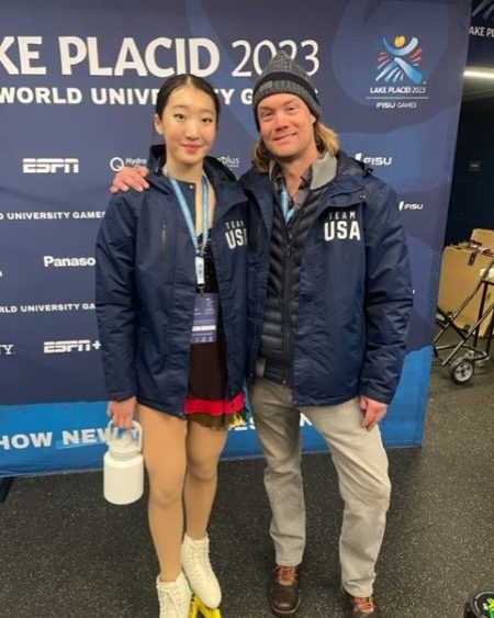 ting-cui-e1673910602953