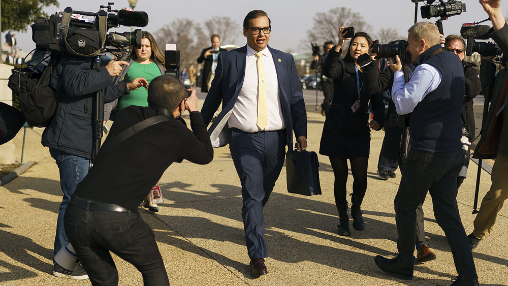 santosgeorge_011223gn3_w