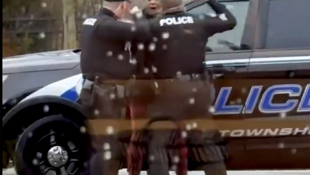 c4028fe92e614cb5976fa1b8d9af152075076