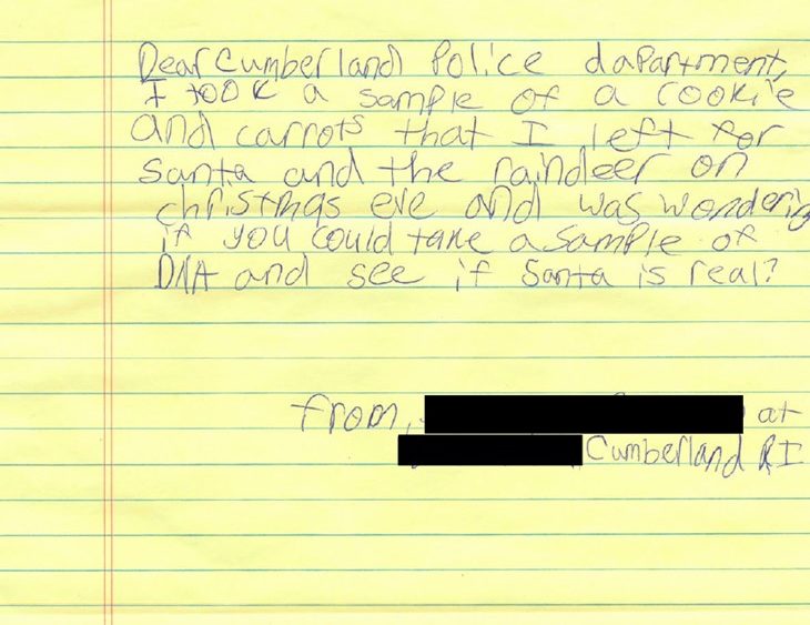 santas-letter-credit-cumberland-pd-137526