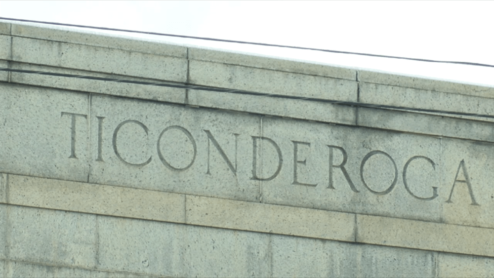 ticonderoga783732