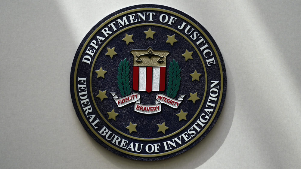 6e4a2c7c22c446649bbfeb2323f1d364602453
