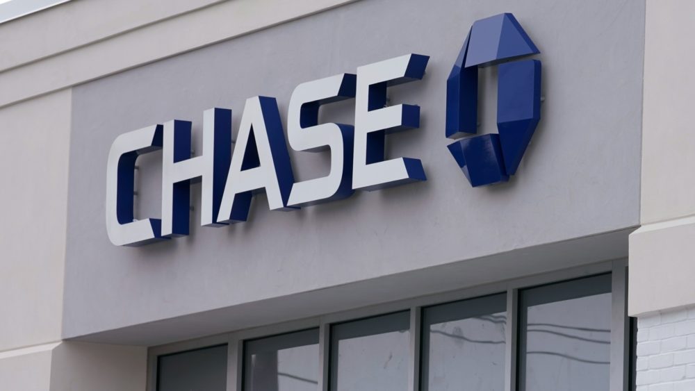 ca_chasebank_ap783524
