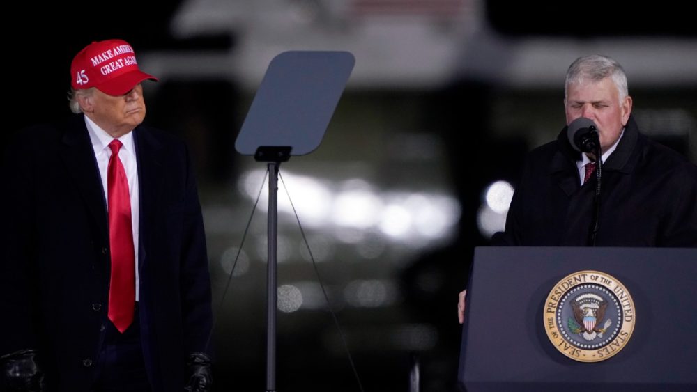 trumpdonald_grahamfrankin_110120ap314941