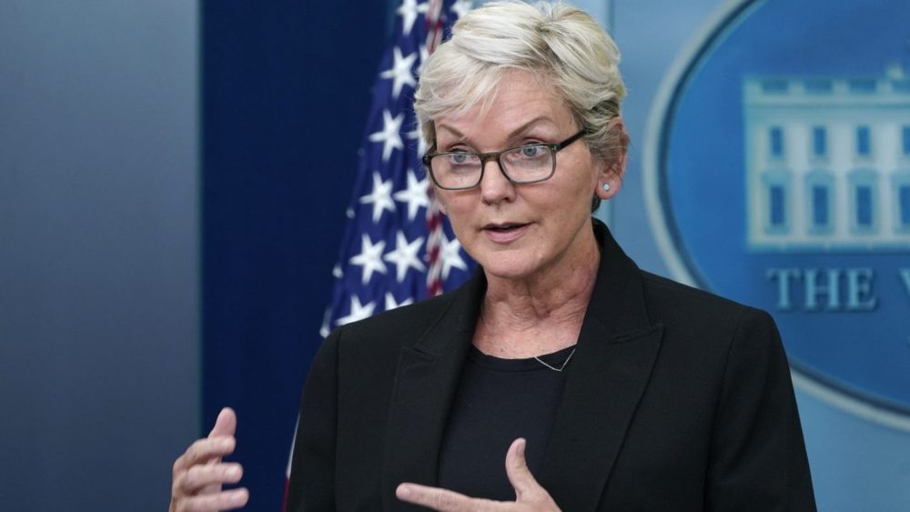 jennifergranholm-e1658940651319414676