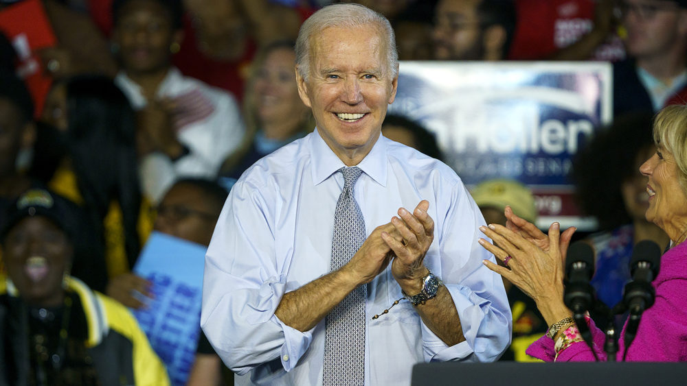 bidenjoe_110722gn12_w816517