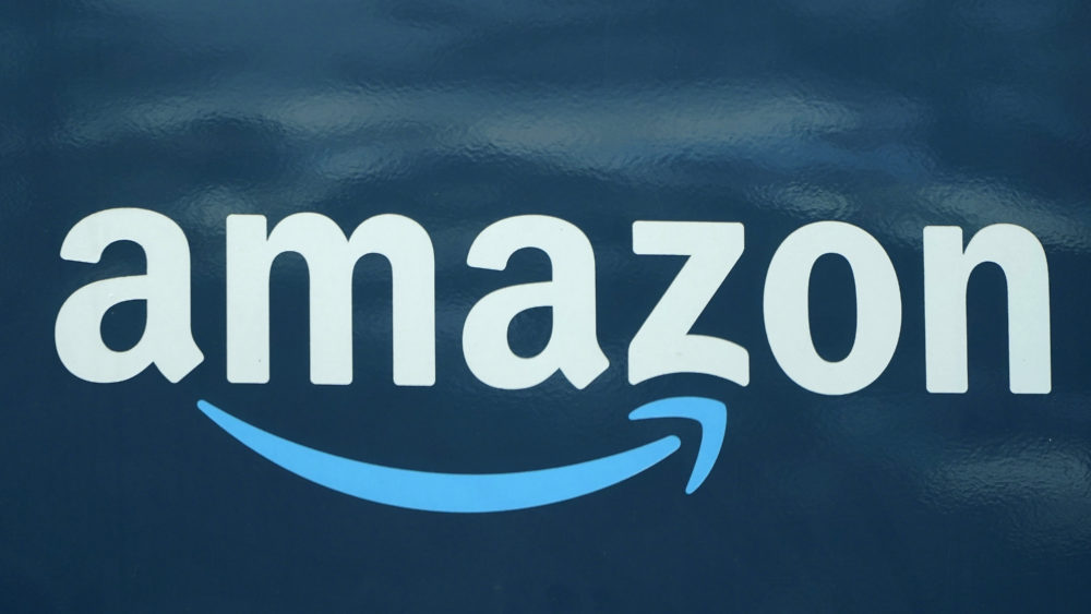 amazon-drug-service205943