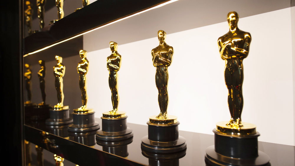 academyawardgettyimages735364