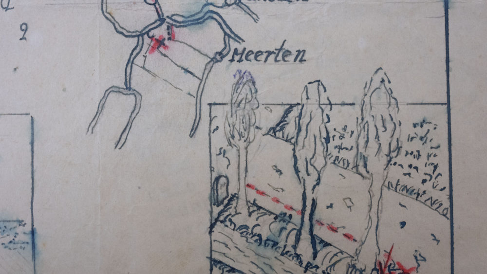 treasure-map-1409089