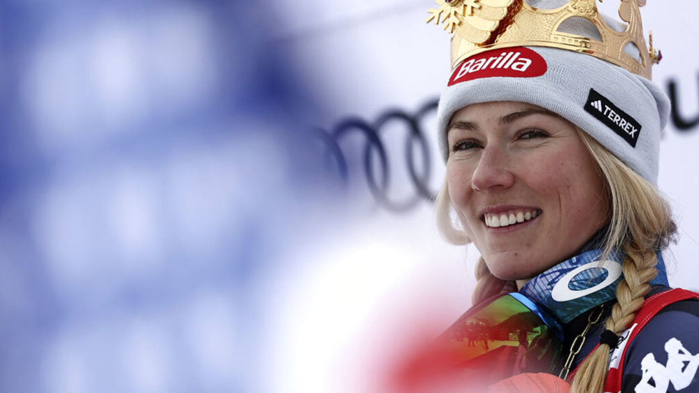 shiffrin143962