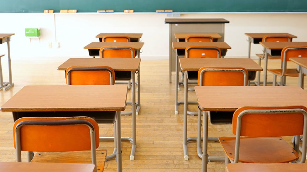 classroom_istock473002