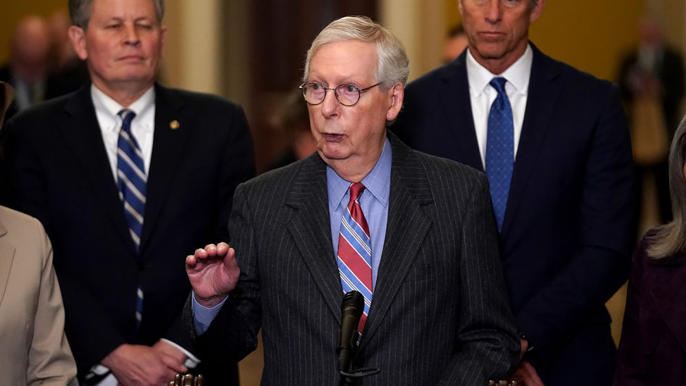 mcconnellmitch_012423gn2_w731269