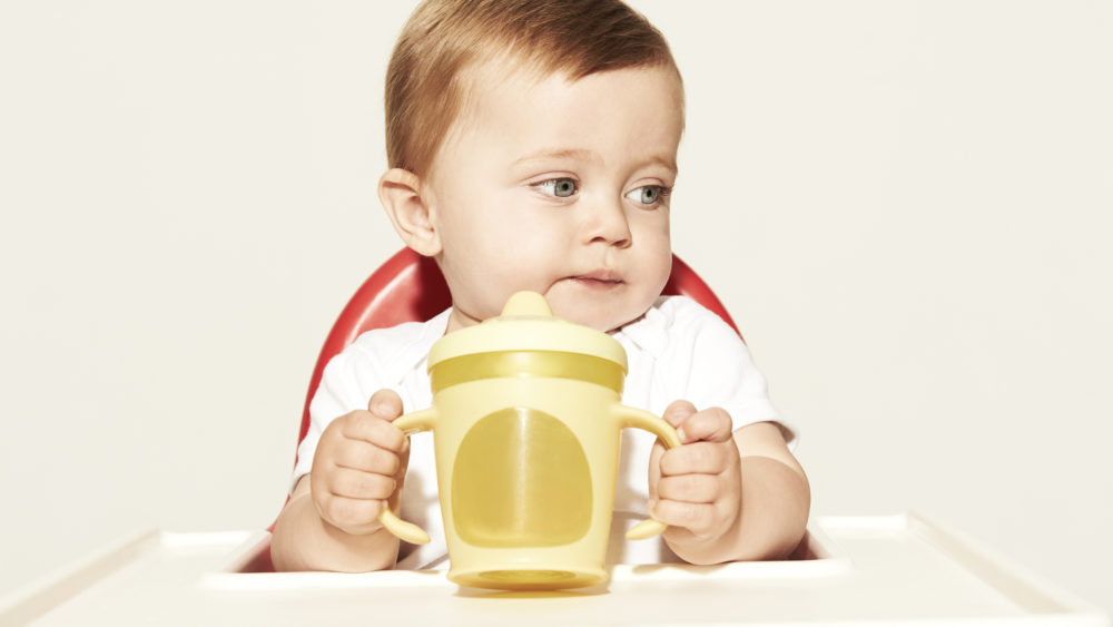 gettyimages-522813033917909