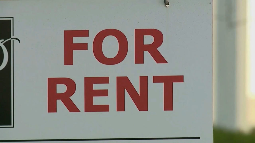 for-rent-sign555414