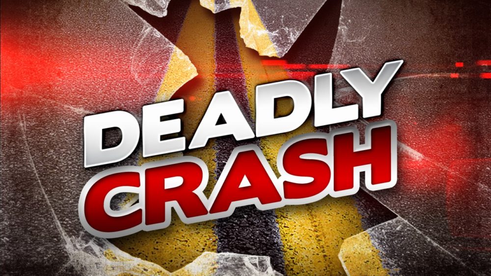 deadly-crash-fatal-accident-generic56864