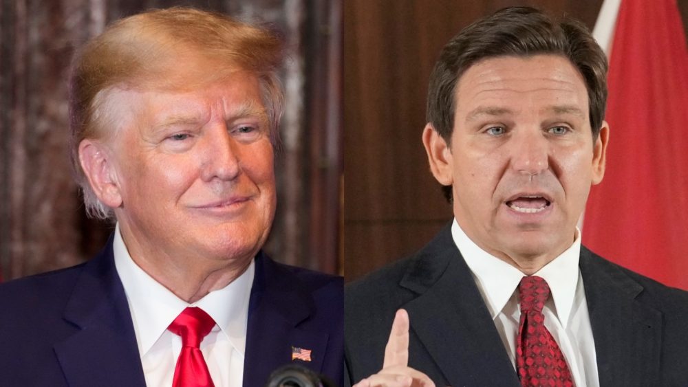 trump-desantis-2023340335