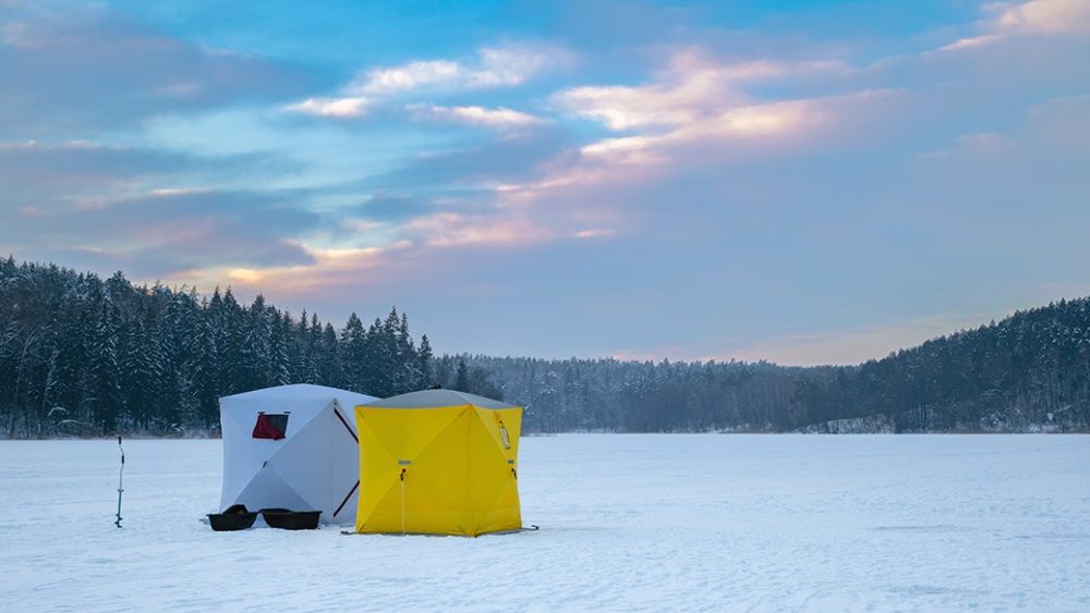 000_2022-1016-best-ice-fishing-tent-1ecf33414762