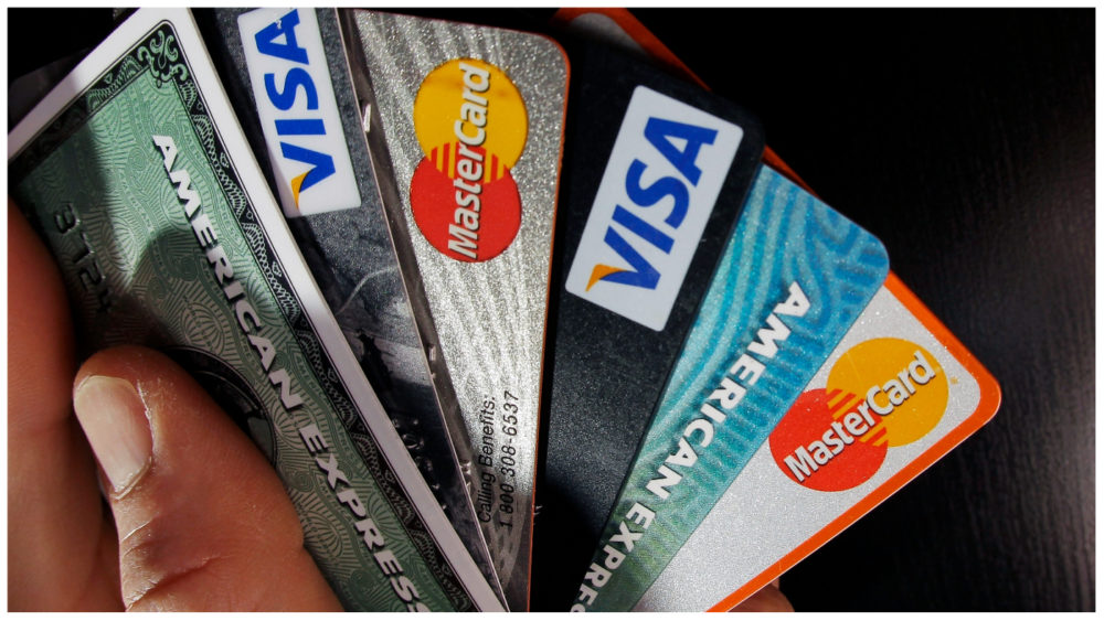 ap-credit-cards545666