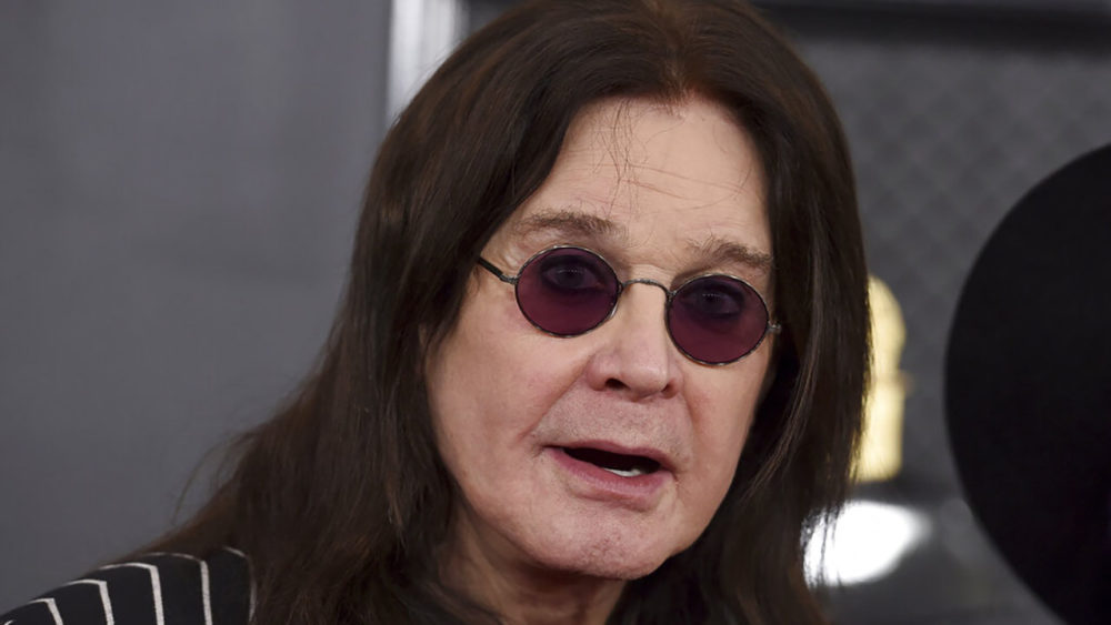 ozzy566959