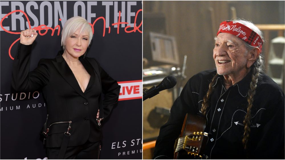 rock-hall-nominees497370