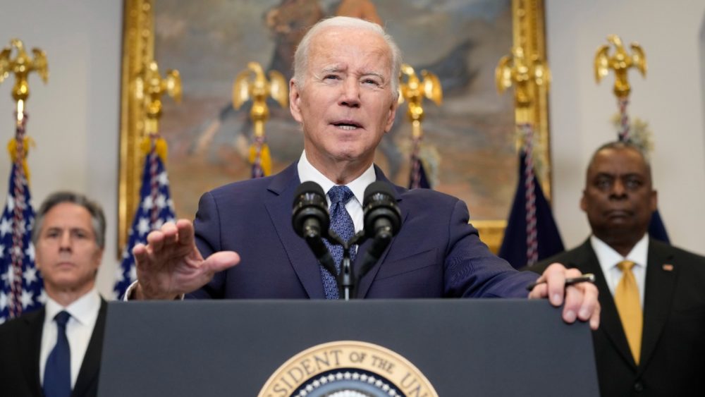 bidenjoe_012523_ap_susan-walsh855322