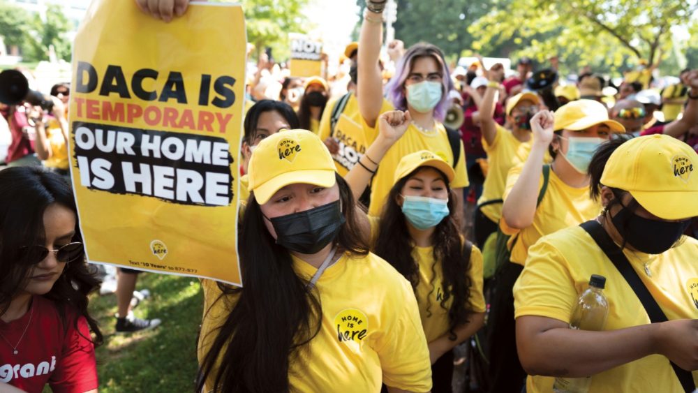 daca_immigration_06152022_ap22286728588454523810