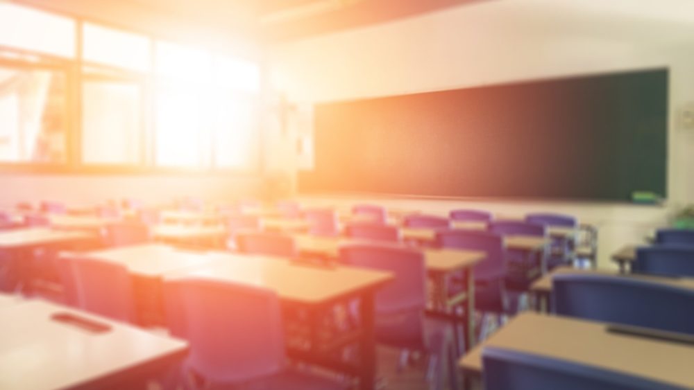 ca_collegeboard_090820istock_0887123