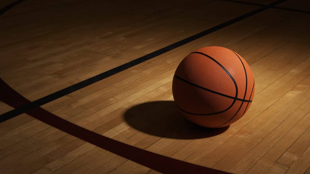 basketballgettyimages-200430632-001427198