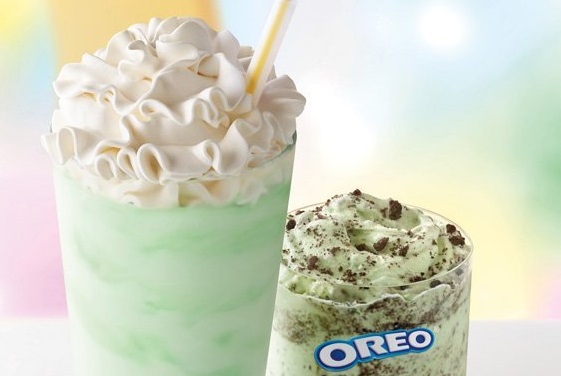 shamrock-shake247442
