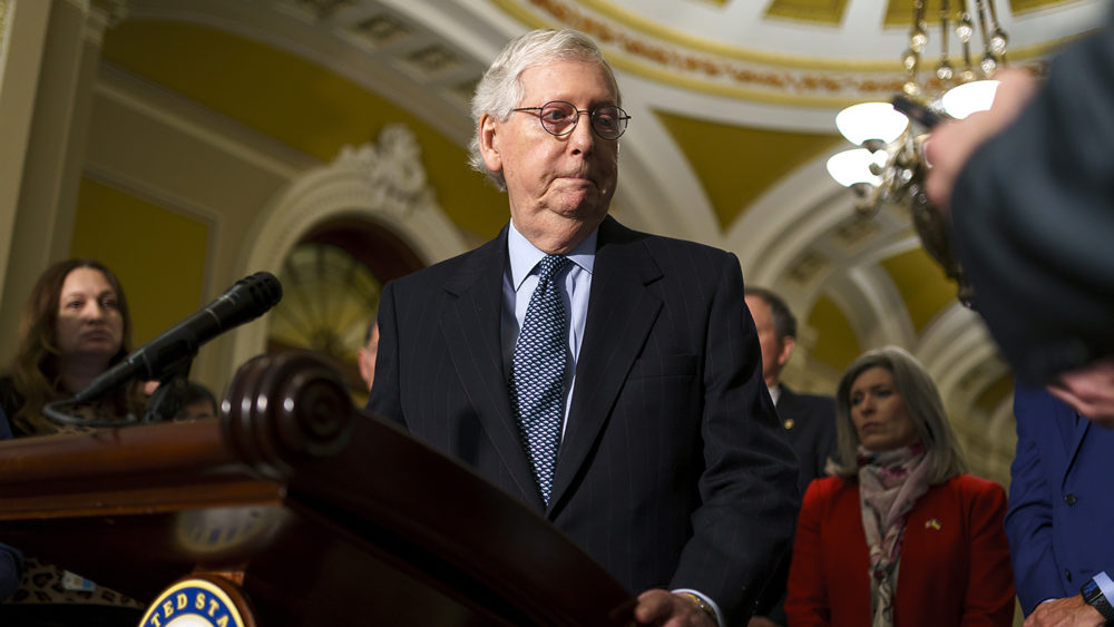 mcconnellmitch_021423gn3_w290782