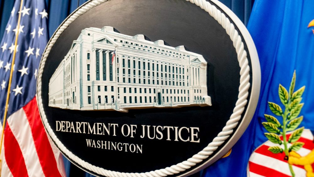 justicedepartment_ap_andrew-harnik814543