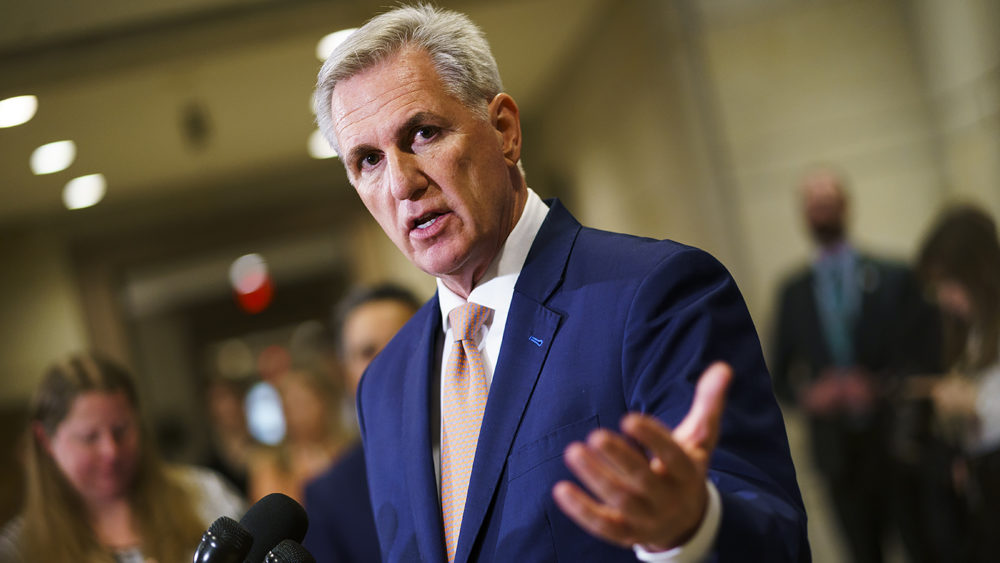 mccarthykevin_030823gn09_w614568