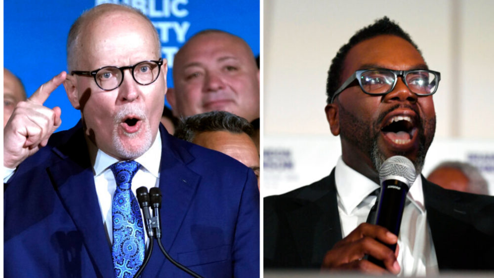 vallas_johnson_1400x787-ap165441