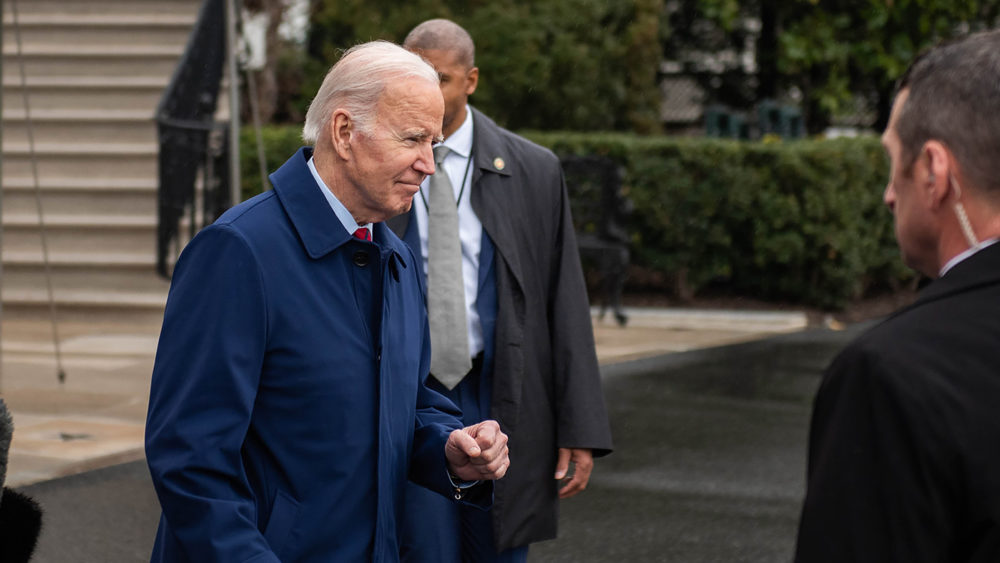 bidenjoe_030323ag11_w851465