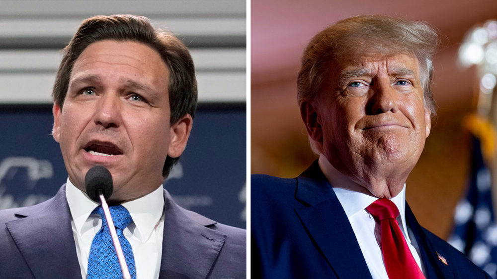 desantisron_trumpdonald_122822_split-ap_desantis-trump-1267561